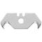 Terä Bessey DBK-H; 50 mm; 10 kpl. – kuva 1