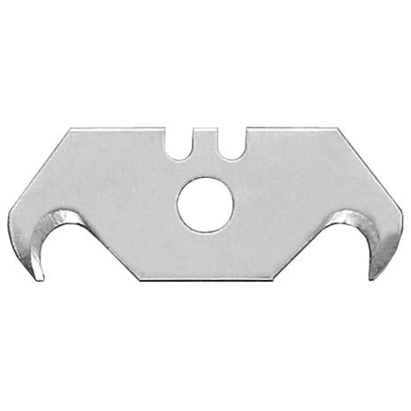 Terä Bessey DBK-H; 50 mm; 10 kpl. – kuva 1/5