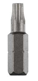 Cobit TX 25mm ruuvauskärki 10kpl