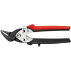 Levyleikkuri Bessey D15AL-SB; 180 mm; Liikkuu vasemmalle puolelle