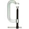Puristin Bessey VC4; 100 mm – kuva 1