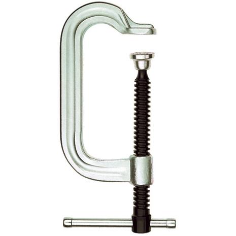 Puristin Bessey VC4; 100 mm – kuva 1/3