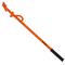 STIHL 130cm kaatovänkäri – kuva 1