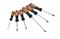 thumb82710984