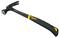Stanley FMHT1-51278 20oz teräsvasara – kuva 1