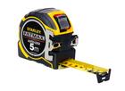 Stanley XTHT0-33671 5m 32mm mitta automaattilukolla