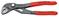 YLEISPIHDIT COBRA 150MM – kuva 1