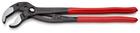 Knipex Cobra, siirtoleukapihdit 400 mm