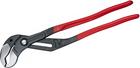Knipex Cobra, siirtoleukapihdit 560 mm
