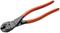Bahco 210 mm voimaleikkurit – kuva 1