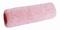 Colorexpert 25cm pistotela – kuva 1