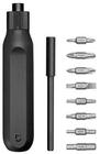 Xiaomi Mi 16-in-1 Ratchet Screwdriver