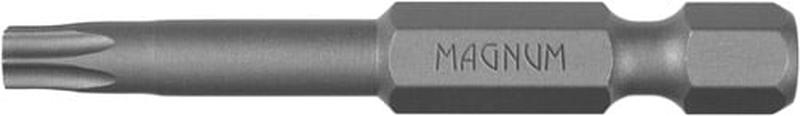 Torx-kärjet