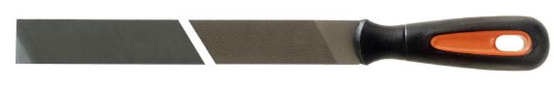 Bahco 8" askarteluviila – kuva 2/8