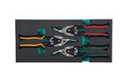 Kamasa-Tools K26179, peltisakset