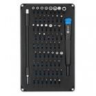 Ifixit Driver Kit