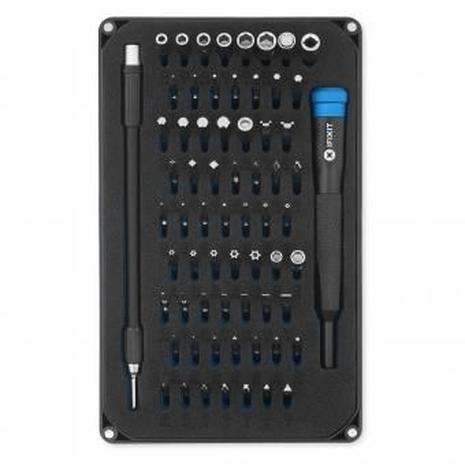 Ifixit Driver Kit