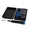 iFixit Mahi Driver Kit 48-osainen ruuvimeisselisarja – kuva 1