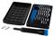 iFixit Mahi Driver Kit 48-osainen ruuvimeisselisarja – kuva 2