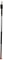 thumb82711252