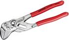 Knipex pihtijakoavain