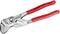 Knipex pihtijakoavain – kuva 1