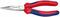 Knipex kärkipihti – kuva 1