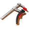 Bessey KLI pikapuristin – kuva 1