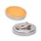 Finbullet magneettiranneke – kuva 1