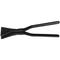 Bessey D331 – kuva 1