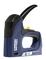 Rapid ALU940 PressLess sinkiläpistooli – kuva 1