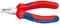 Knipex linjapihti – kuva 1