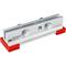 Pidennin Bessey KBX20 – kuva 1