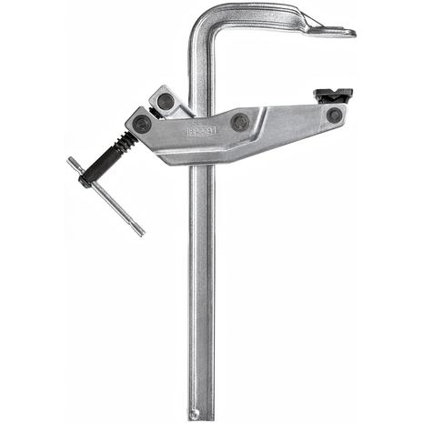 Puristin Bessey GRA3012; 300 mm – kuva 1/7