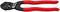 Knipex 200 mm voimaleikkuri – kuva 1
