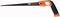 Bahco Superior™ 300 mm pistosaha – kuva 1