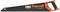 Bahco 2700 XT 22" pistosaha – kuva 1