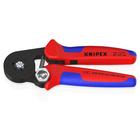 Johtopihdit Knipex 975314