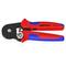 Johtopihdit Knipex 975314 – kuva 1