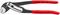 Knipex vesipumppupihti – kuva 1