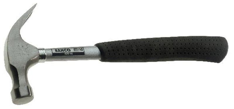 Bahco 16 oz kirvesmiehen vasara