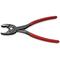 KNIPEX TwinGrip Slip Joint Pliers – kuva 1