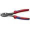 KNIPEX TwinGrip Slip Joint Pliers – kuva 2