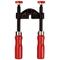 Puristin Bessey KT5-2 – kuva 1