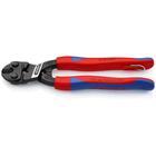 Knipex 7102200T Kompaktit pulttisakset