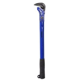 Finbullet 90 450 mm putkiavain