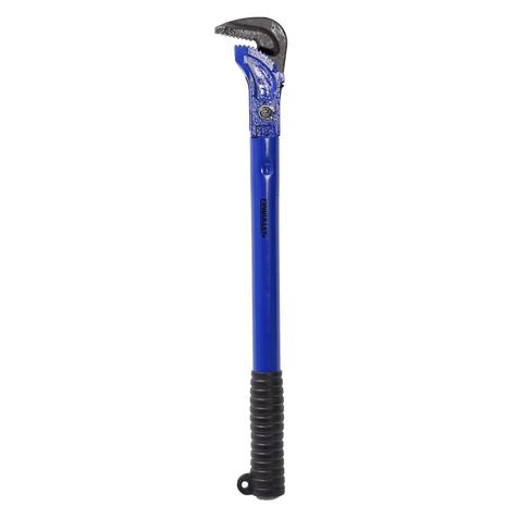 Finbullet 90 450 mm putkiavain