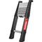 Teleskooppitikkaat Telesteps Prime Line; 3 m – kuva 1