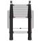 Teleskooppitikkaat Telesteps Loft Mini 9; 2,5 m – kuva 1