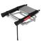 Teleskooppitikkaat Telesteps Loft Mini 9; 2,5 m – kuva 2